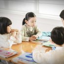 기초학력지도사 자격증 네이버블로그