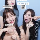 하루필름 - 은평구 연서로29길 14 | 하루필름