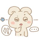 에스에스제이