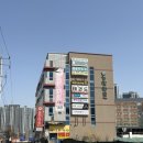 동탄연세의원 이미지