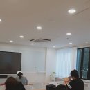 라벨르의원 네이버블로그