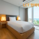 다해레지던스 이미지