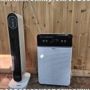 전진모터스부분정비 이미지