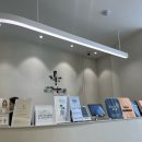 보떼비알 | 한티역 보떼비알 비올로직 페이셜스파 관리후기