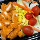 세종블루지움 | 세종시 샌드위치 배달맛집 카페몽마르다
