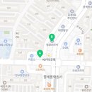 미라정영어2관학원