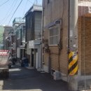 금상로 58번길 이미지