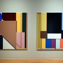 뮤지엄 산(청조갤러리) 이미지