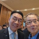 교보타워 지하아케이드