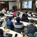 스마트폰 & 키오스크 활용 충청신문