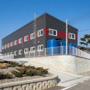 ㈜안정국제 | 명지 에일린의 뜰 | 욕실 줄눈 색상 추천, WCP 세라믹톤 베이지 줄눈시공 후기