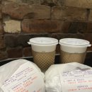 베스트타운빌딩 이미지