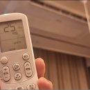 에어컨365 이미지