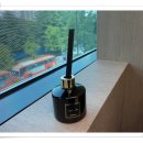 박촌한의원 이미지