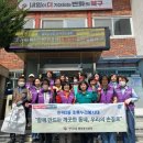 누리정비 이미지