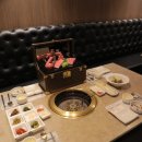 만나한우농장 이미지