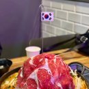 주안3동 | 주안 신기시장맛집 연남물갈비 매콤한 물갈비 추천