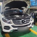 신대영자동차공업사 이미지