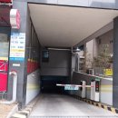 신평동1112 이미지