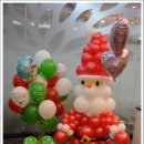 박희붕외과의원 이미지