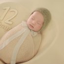 트리시아산후조리원 이미지