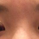 제이유피부과의원 이미지