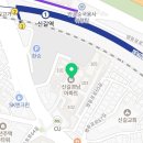금화장여관 이미지