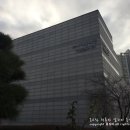 소사보건센터(소사어울마당) 이미지