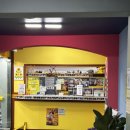 광명극장 공연장 | [경기도 아기랑 갈만한 곳] 광명 피노키오 뮤지컬 | 아이가 대만족 한 관람 후기