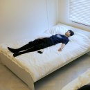 먼데 Daum카페
