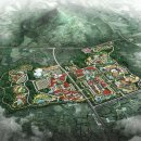 제주우리병원 이미지