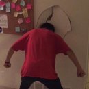 뽑기yo | [상수 나메코 팝업,굿즈 후기!!]