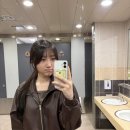 (주)컬쳐컨텐츠팩토리 | 인턴 마지막 출근과 회식 그리고 후기_스나이퍼팩토리 통합디자인 2기 인턴형 프로그램