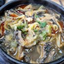 부자양평해장국 이미지