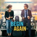 BEGIN AGAIN ~~(9월 네째주) 이미지