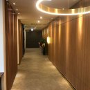 골프존파크 프리모 이미지