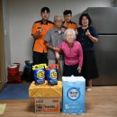 서부로 이미지
