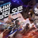 1인크리에이터 콘텐츠 제작B 이미지