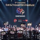 스마트폰 단편영화 제작 이미지