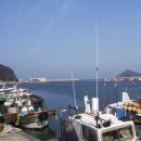 파랑새펜션 이미지