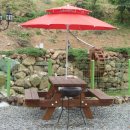 별자리펜션 이미지