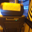 창원역시외고속버스정류소 | 쿠팡알바 , 창원1센타 주간 출고 후기 + 빵공장 후기