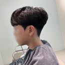 웨이브온헤어