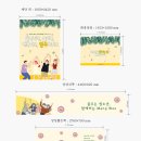 시립망우청소년센터 이미지
