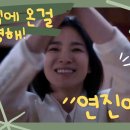 연진화분