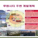 루원시티약국 이미지