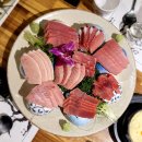 이흥선참치부산본점 | 포천참치맛집 이흥선참치 송우직영점_ 회식, 모임장소로 추천