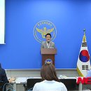 신용주유소 이미지