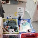 제25회 코리아펫쇼 in 수원컨벤션센터
