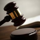 강행정사사무소 이미지